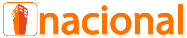 Nacional